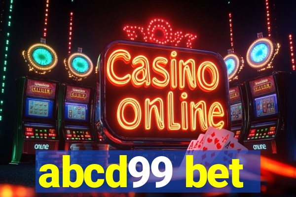 abcd99 bet